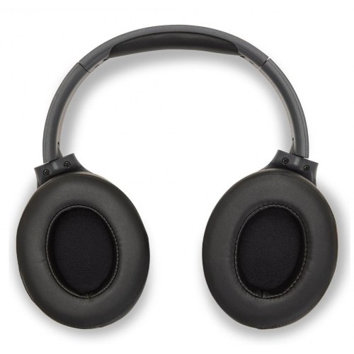 Bluetooth headset Aiwa HST-250BT/TN - sort