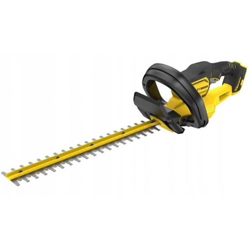 Hækkeklipper STANLEY SFMCHT650B-XJ 18 V 50 cm