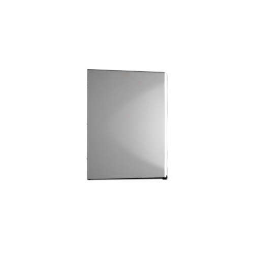 Bluetooth monitorhøjttalere Kali Audio LP-UNF-WH - hvid