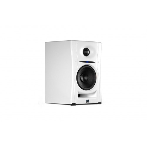 Bluetooth monitorhøjttalere Kali Audio LP-UNF-WH - hvid