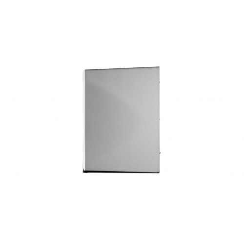 Bluetooth monitorhøjttalere Kali Audio LP-UNF-WH - hvid