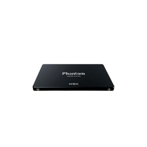 Intern SSD Verico Phantom 240 GB SATA III