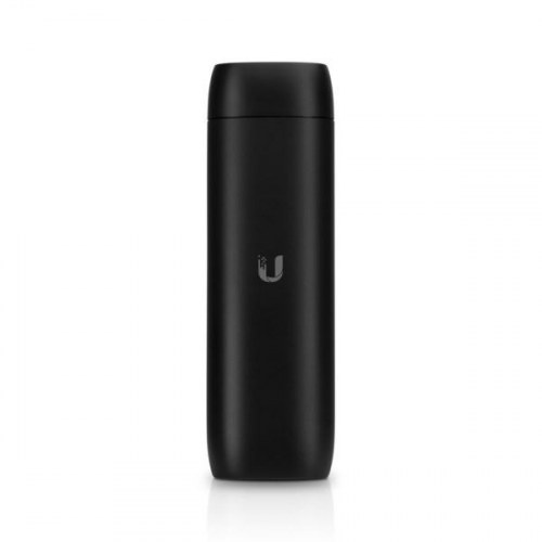PoE-adapter Ubiquiti UFP-VIEWPORT - sort