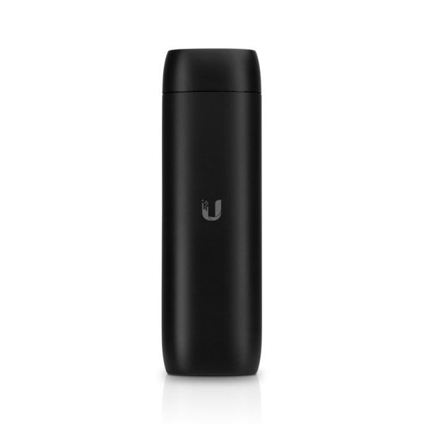 PoE-adapter Ubiquiti UFP-VIEWPORT - sort