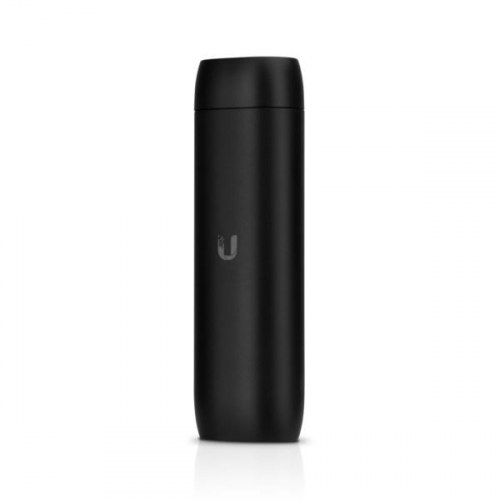 PoE-adapter Ubiquiti UFP-VIEWPORT - sort