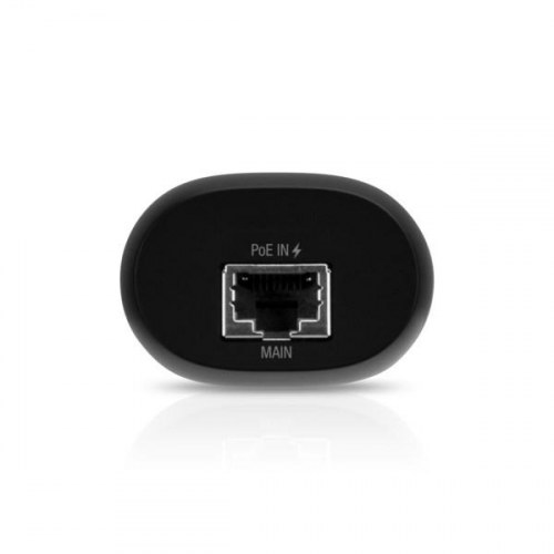 PoE-adapter Ubiquiti UFP-VIEWPORT - sort