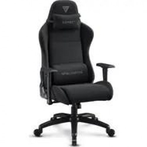 Gamingstol SENSE7 Spellcaster FUKU XL - sort