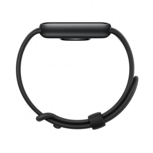 Aktivitetsarmbånd Xiaomi Band 10 Pro - sort