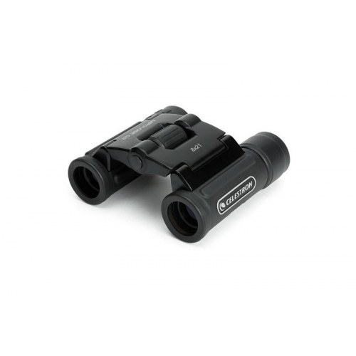 Kikkert Celestron UpClose G2 8x21