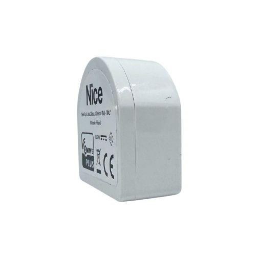 Lysstyringsmodul Nice RGBW-Control RGBW-442 EU