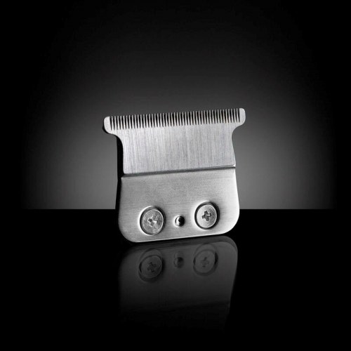 Udskiftningsblad Babyliss FX707ZGSE - sølv