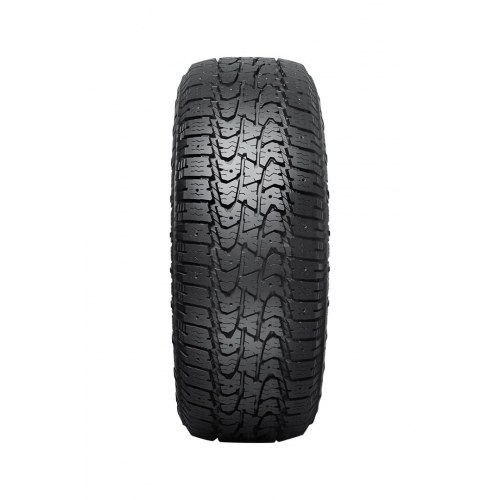 Nankang AT-5 35x12.5 R20 121Q bildæk