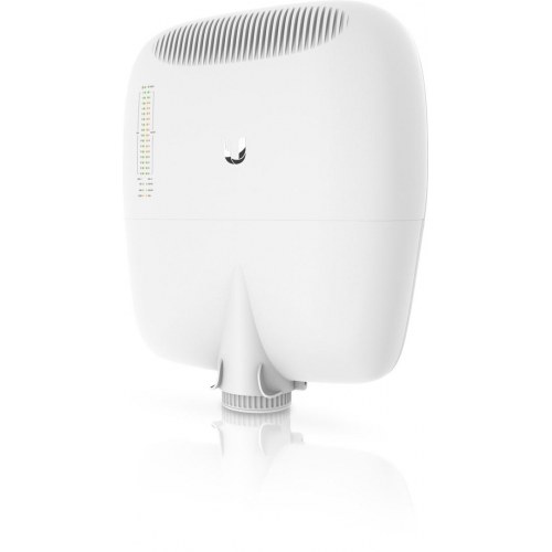 PoE-switch Ubiquiti EP-S16 16-port gigabit - hvid