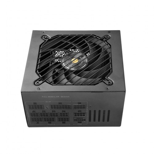 Strømforsyning TACENS MARS MPB750PSI 750 W ATX 3.1 PCIe 5.1 - sort