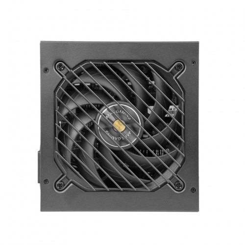 Strømforsyning TACENS MARS MPB750PSI 750 W ATX 3.1 PCIe 5.1 - sort