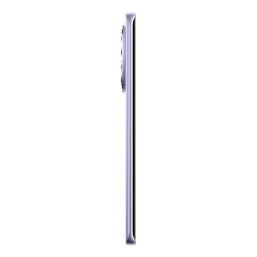 Xiaomi Redmi Note 15 5G 6,67" 6/128 GB - Mist Purple