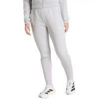 Bukser og Shorts