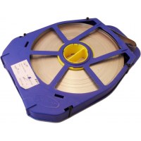 Byggetape