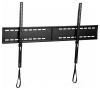 ART AR-96XL vægbeslag til TV 55-100" - maks. 140 kg, VESA op til 900 x 600 mm