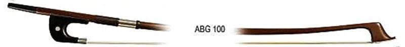 Hora ABG 100 kontrabasbue 4/4