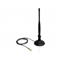 TV-antenner