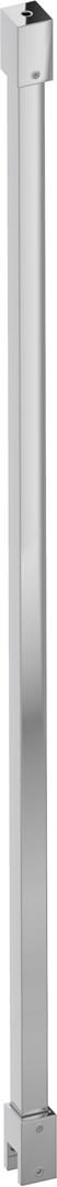 deante loftbeslag 80 cm