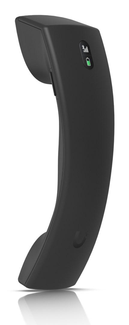 Ubiquiti UniFi - Håndsæt for VoIP-telefon - wireless