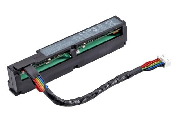 HP HPE 96 W Smart Storage Battery litium-ion batteri til server