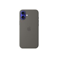 Mobiltilbehør