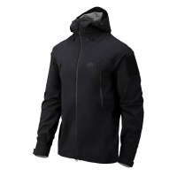 Jakker