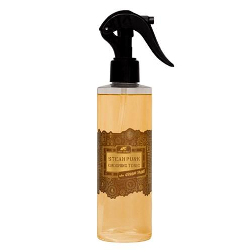 PAN DRWAL Original Hair Grooming Tonic hårtonic 250 ml