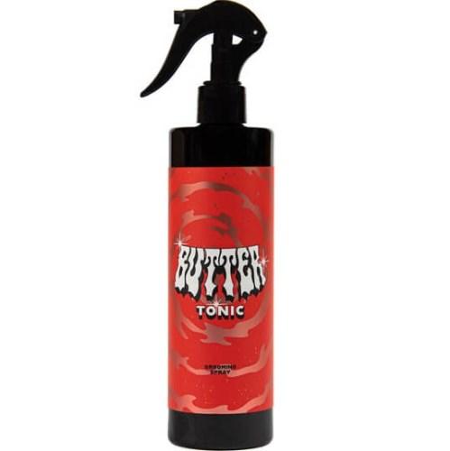 PAN DRWAL Grooming Tonic hårtonic spray til mænd