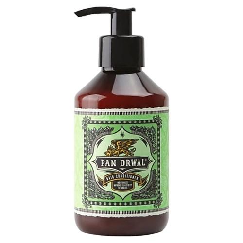 PAN DRWAL Original Hårbalsam 250 ml til mænd