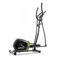 Crosstrainere