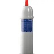 Brita Wklad do filtra do wody Brita PURITY C 150 Hendi 102828