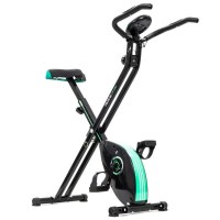 Motionscykler