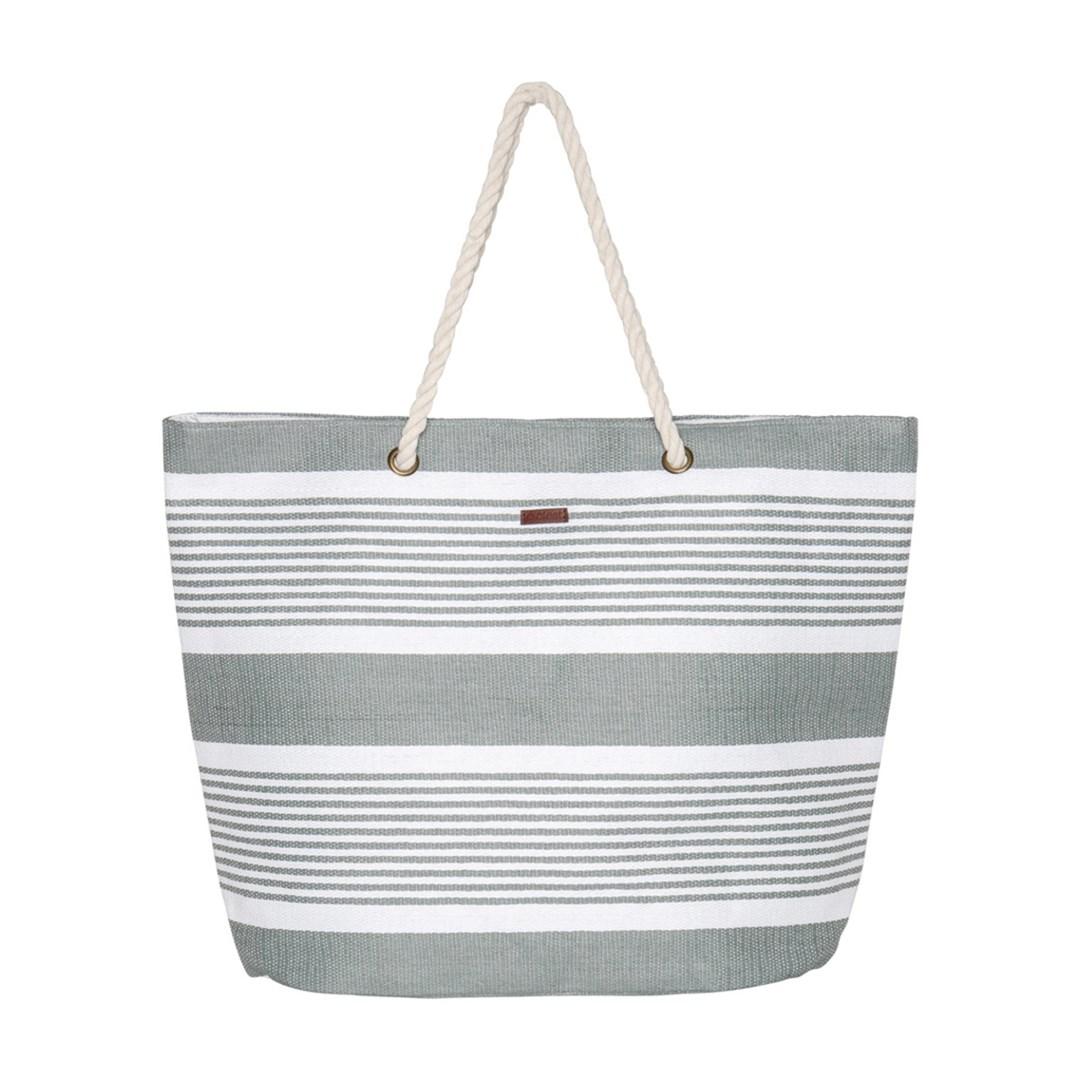 Taske Protest DILL - One Size