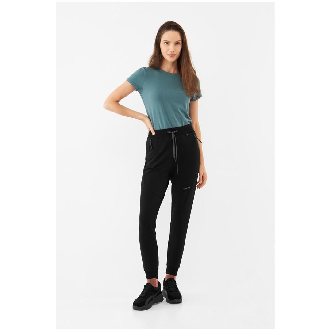 Damebukser Viking Hazen Lady Bamboo - sorte, M