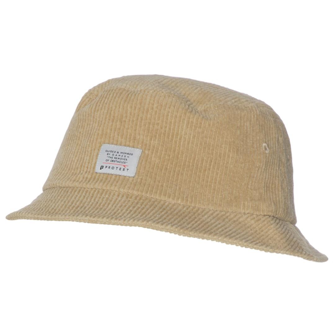Hat Protest PRTTINJIL - one size