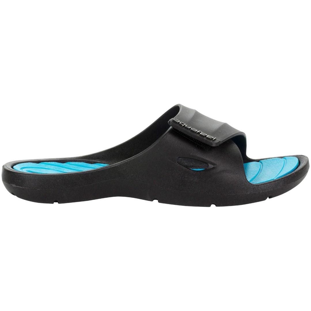 Badesandaler til dame Aquafeel Profi Pool Shoe - 37/38
