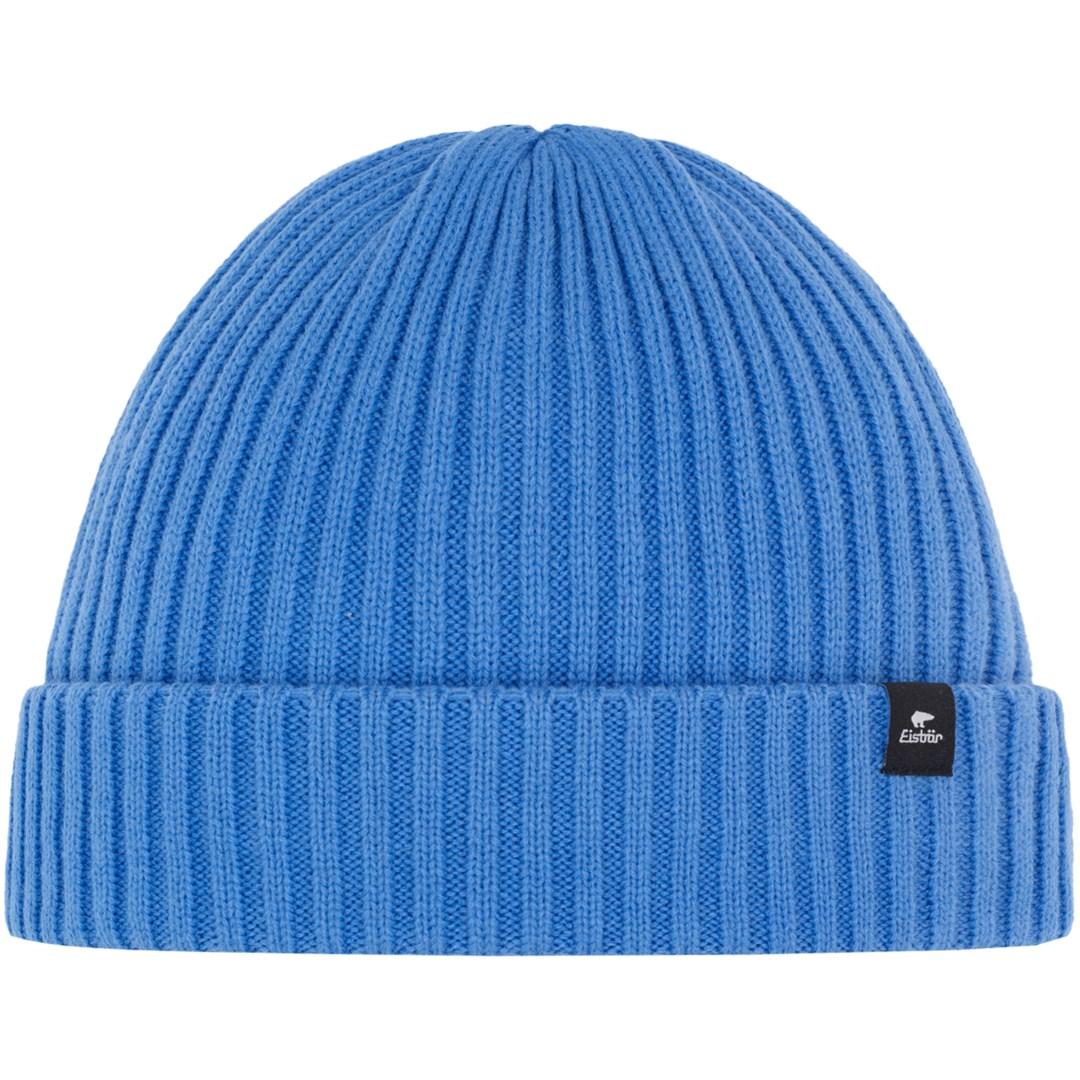 Hue Eisbar Ripp MÜ 2.0 - blå, one size