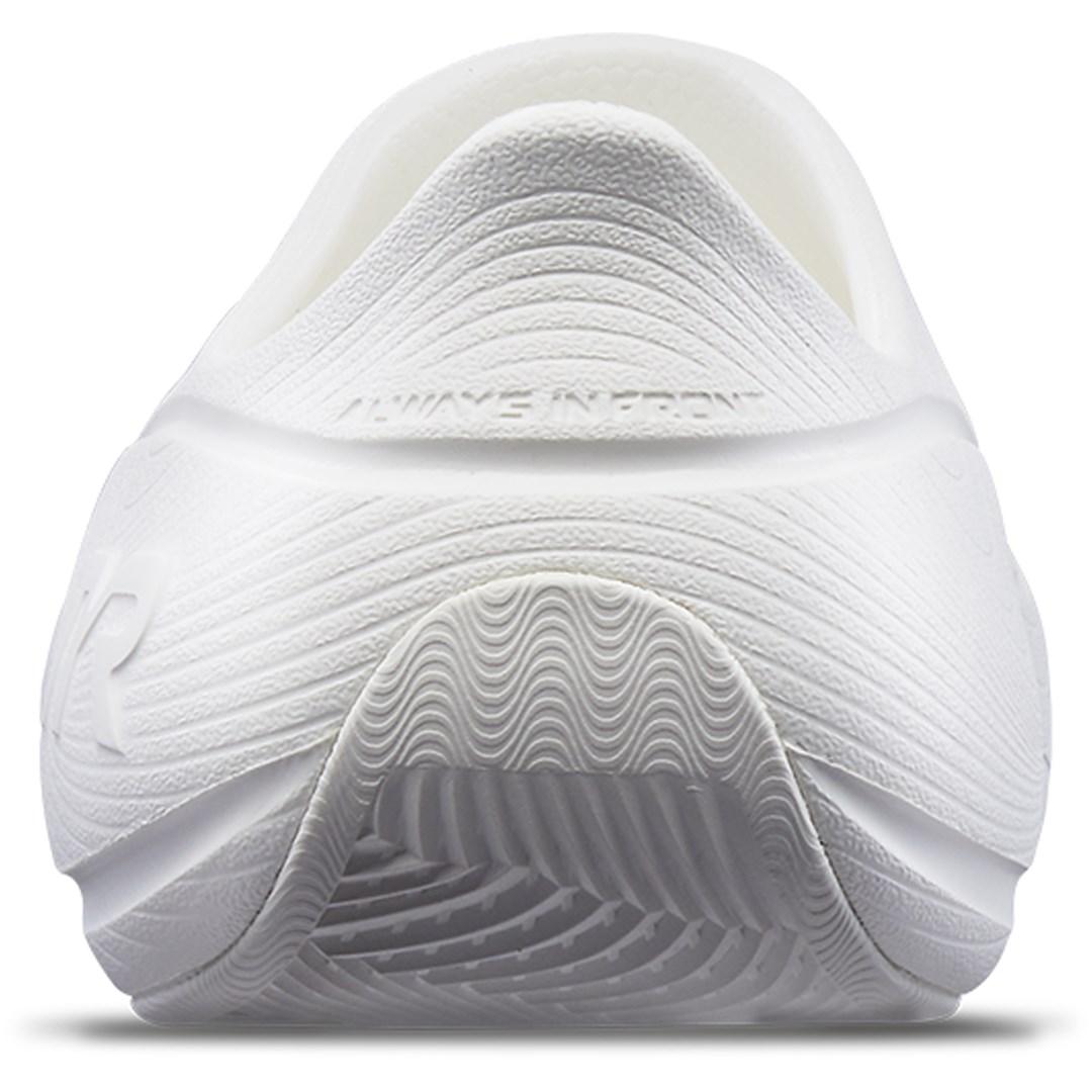 Recovery-sko TYR ZEN GLIDE unisex - str. 12