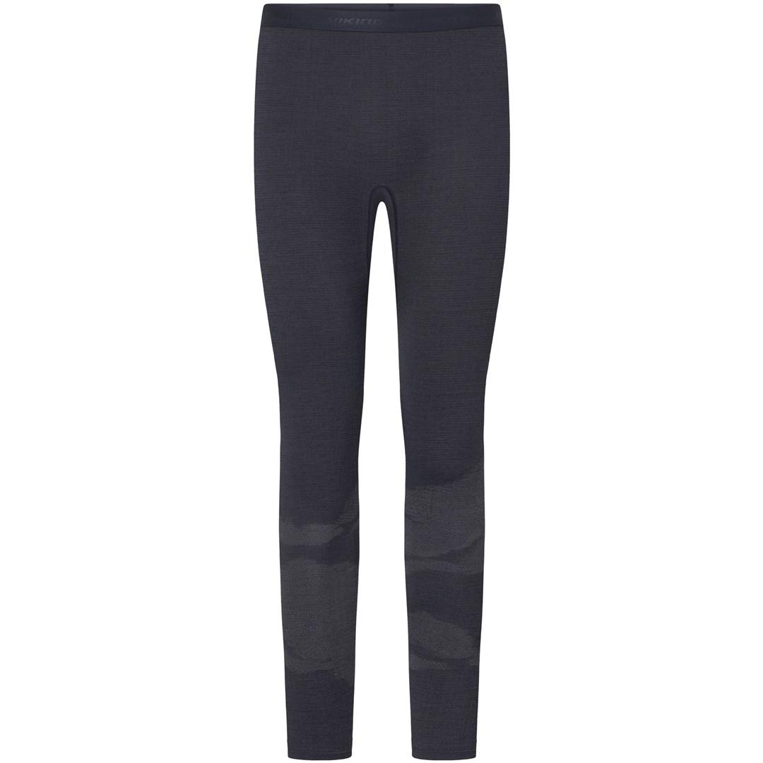 Herreundertøjssæt Viking Gasher Man Set Merino - marineblå M
