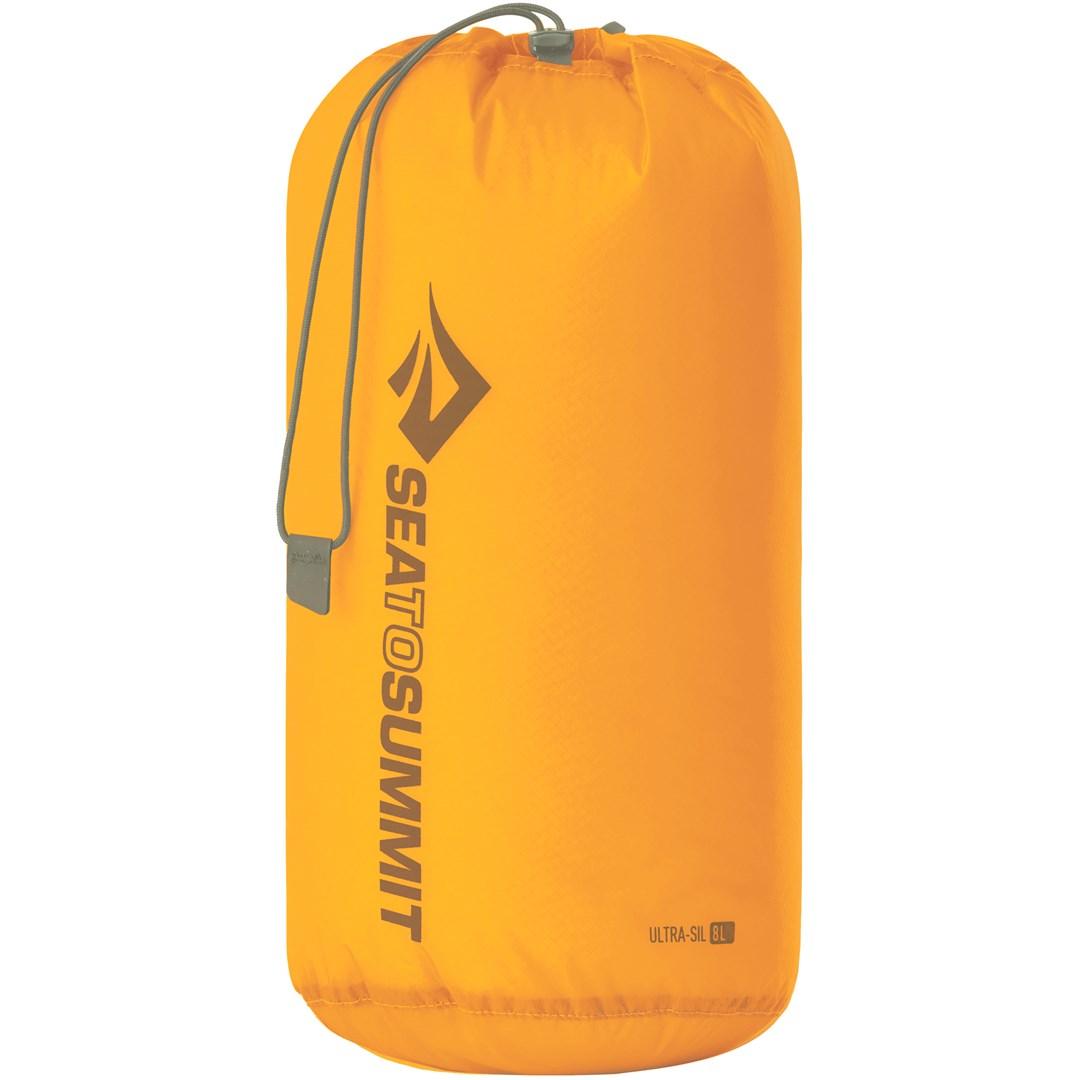 Pakkepose SEA TO SUMMIT Ultra-Sil Stuff Sack - 5 l