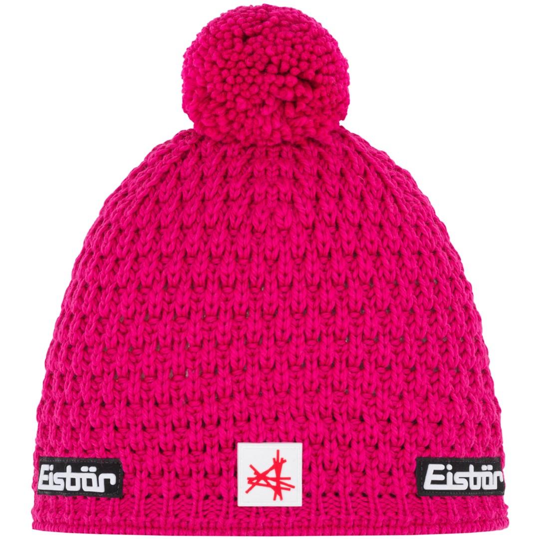 Eisbär Trail Pompon MÜ SA E33158-442 - One size