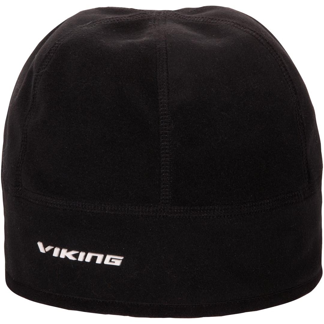 Hue Viking Pelican GORE-TEX Infinium med Windstopper - sort, 56