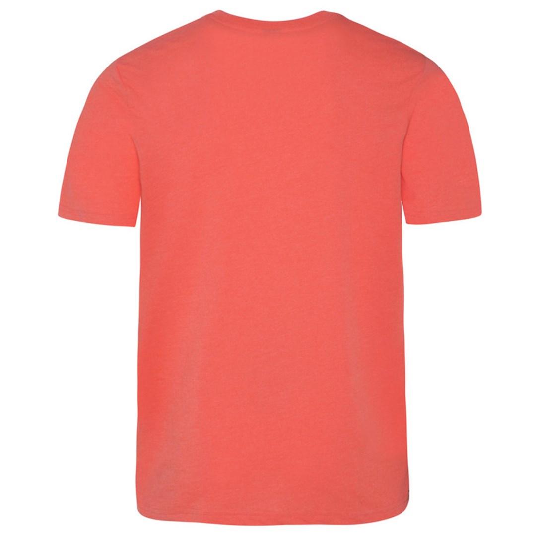 T-shirt Protest PRTARMANN herre - XL