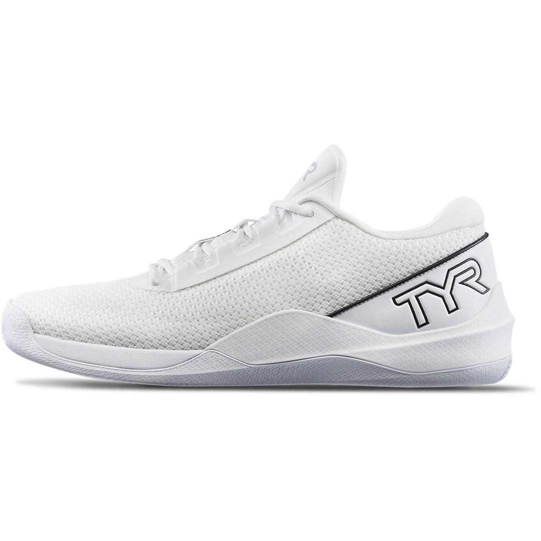 Træningssko TYR CXT2F Trainer dame - str. 6