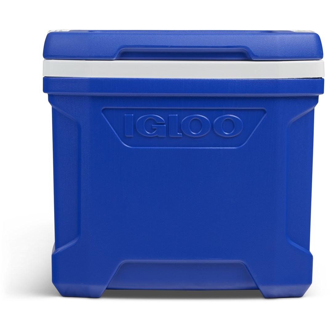 IGLOO Profile II 16 køleskab (15 liter) én størrelse
