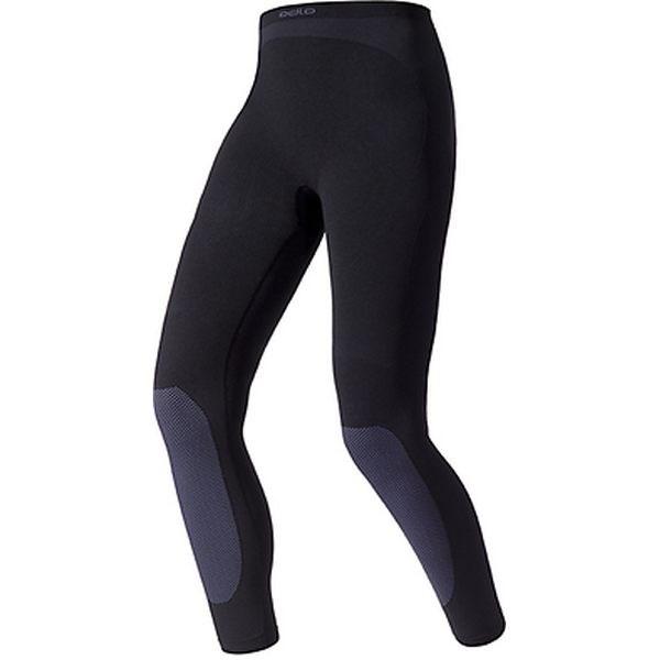 Tekniske bukser Odlo Pants long EVOLUTION WARM - M